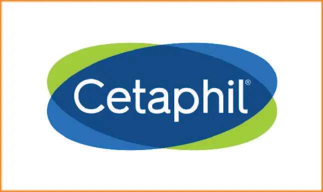 Cetaphil