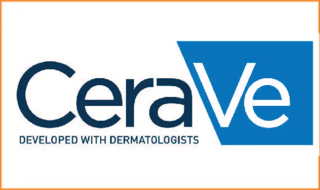 Cerave