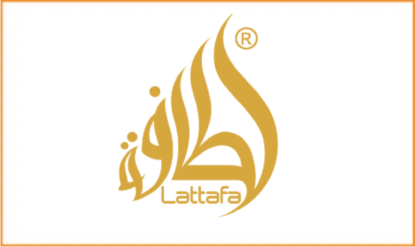 Lattafa