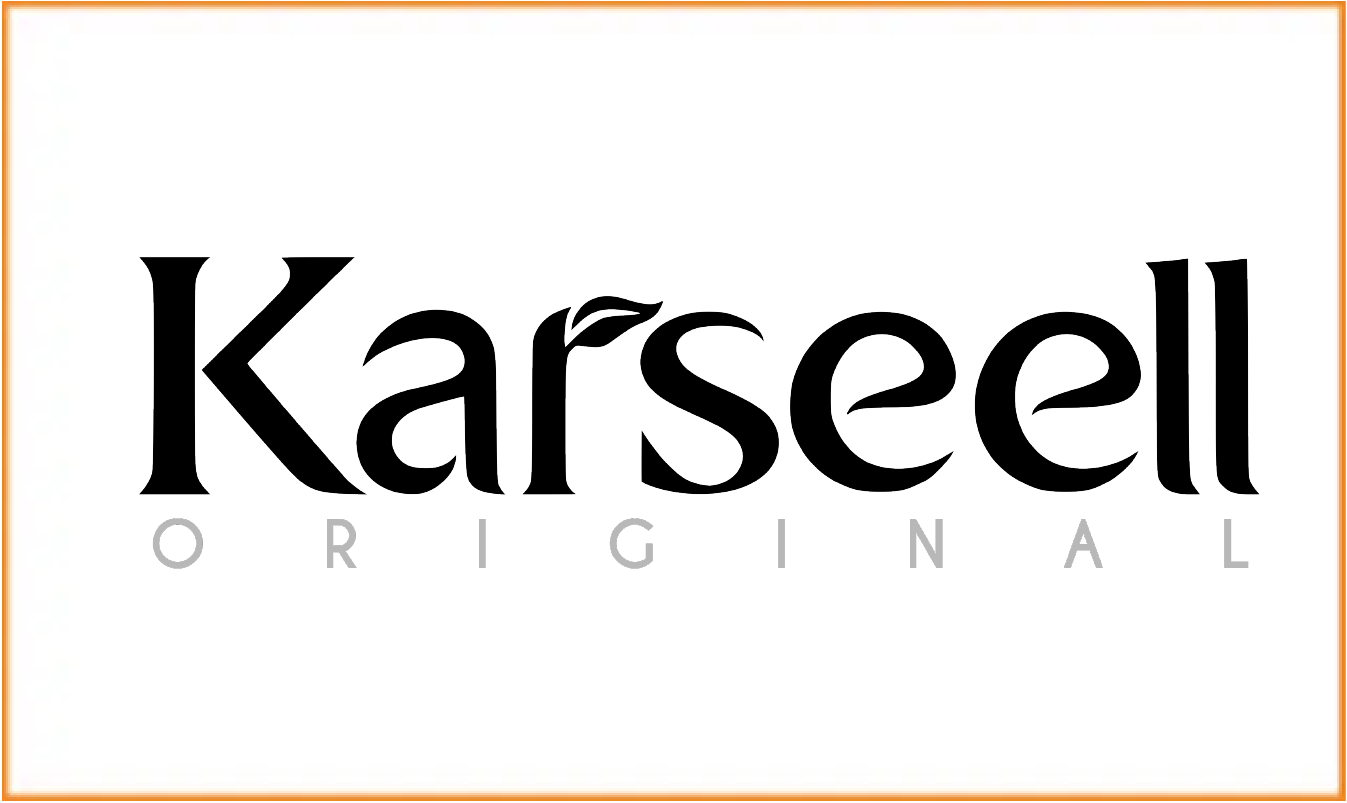 Karseell