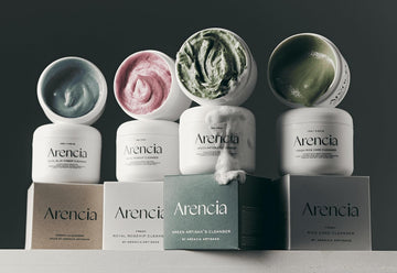 Arencia