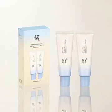 Beauty of Joseon Relief Sun Aqua-Fresh Rice + B5 SPF50+ PA++++ Sunscreen