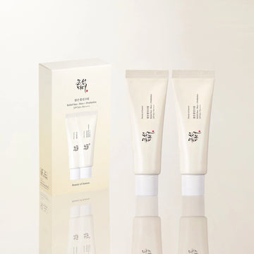 Beauty of Joseon Relief Sun Rice + Probiotics SPF50+ PA++++ Sunscreen