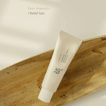 Beauty of Joseon Basic Skin Care Set
