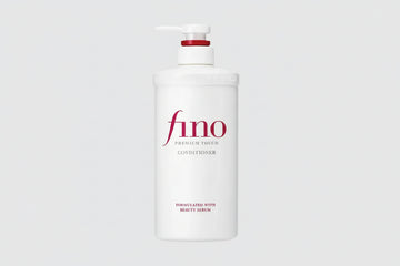 Fino Premium Touch Conditioner 550 ml