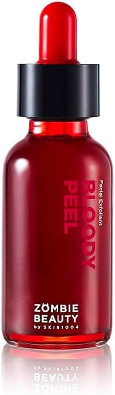 SKIN1004 – Bloody Peel