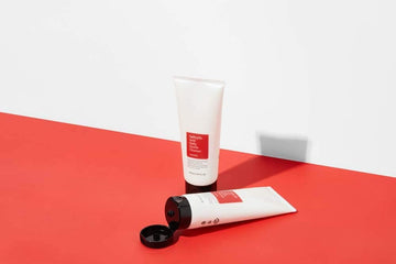 COSRX Salicylic Acid Daily Gentle Cleanser 150ml