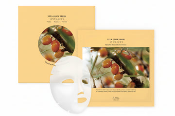 Dr. Althea Vita Glow Mask