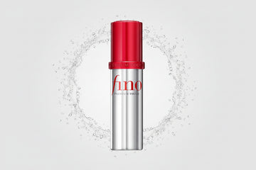Fino Premium Touch Hair Oil
