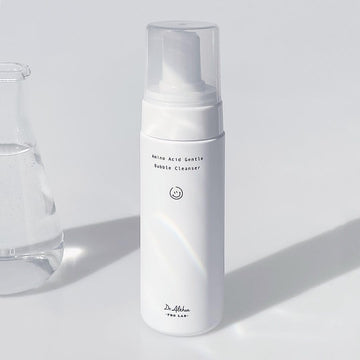 Dr.Althea Amino Acid Gentle Bubble Cleanser