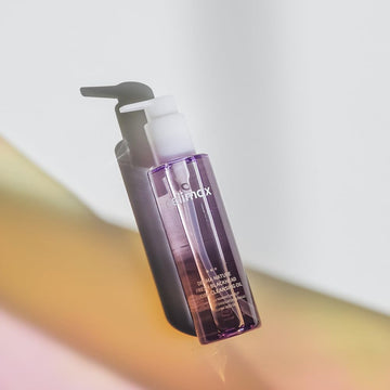 Celimax Derma Nature Fresh Blackhead Jojoba Cleansing Oil