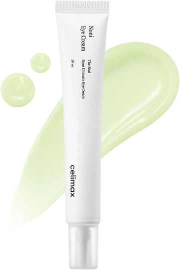 Celimax Noni Ultimate Eye Cream