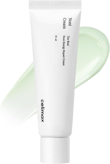 Celimax The Real Noni Energy Repair Cream