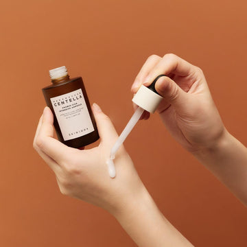 SKIN1004 Madagascar Centella Probio-Cica Intensive Ampoule 50ml