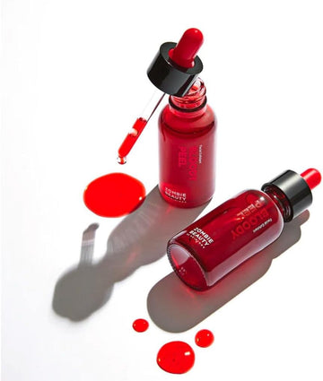 SKIN1004 – Bloody Peel
