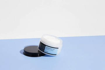 Cosrx Hyaluronic Acid Intensive Cream 100 ml