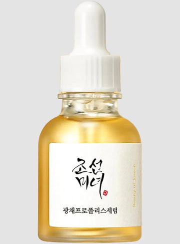 Beauty Of Joseon Glow Serum 30ml