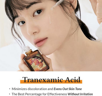 Dr. Althea Vitamin C Boosting Serum