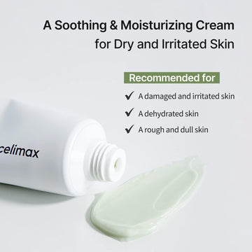 Celimax The Real Noni Energy Repair Cream