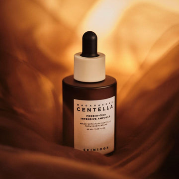 SKIN1004 Madagascar Centella Probio-Cica Intensive Ampoule 50ml