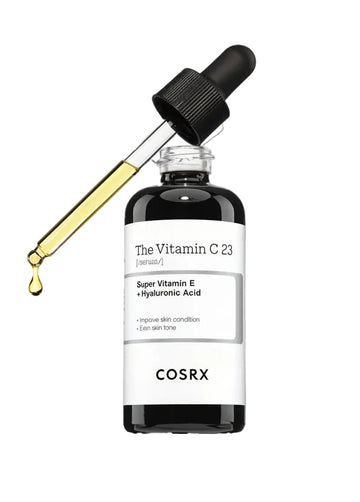 COSRX The Vitamin C 23 Serum 20ml