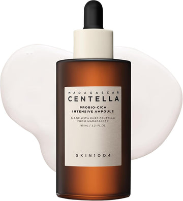 SKIN1004 Madagascar Centella Probio-Cica Intensive Ampoule 95ml