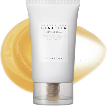 SKIN1004 Centella Repair Cream 75ml