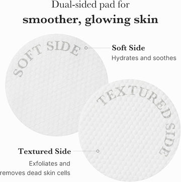 Medicube Zero Pore Pads 2.0