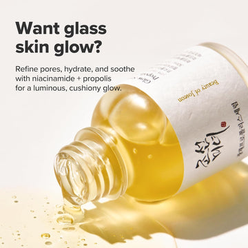 Beauty Of Joseon Glow Serum 30ml