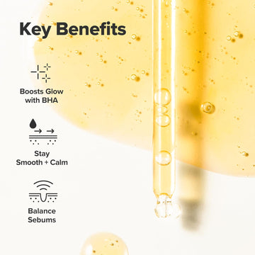 Beauty Of Joseon Glow Serum 30ml