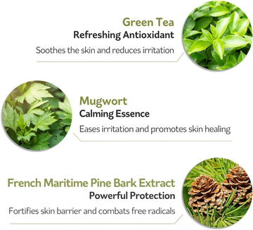 PESTLO Spicule Re-Born Exfoliating Peeling Mask 120ml