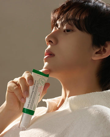 AXIS-Y Dark Spot Correcting Glow Serum 50ml