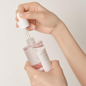 SKIN1004 Madagascar Centella Poremizing Fresh Ampoule 100ml