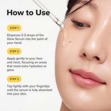 Beauty Of Joseon Glow Serum 30ml