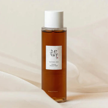 Beauty of Joseon Brightening & Moisturizing Duo Set