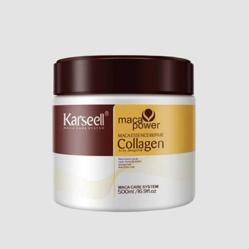 Karseell Collagen Hair Mask 550ml