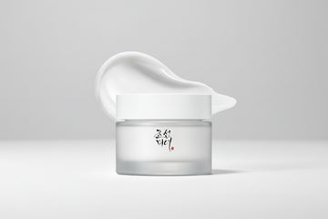 Beauty of Joseon Dynasty Cream 50ml