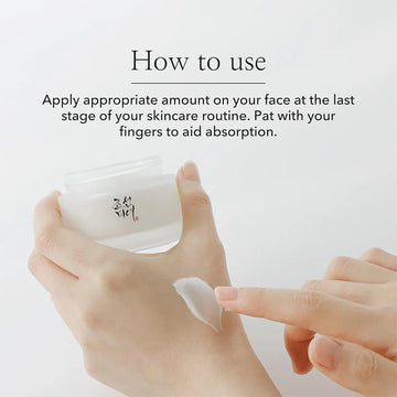 Beauty of Joseon Basic Skin Care Set