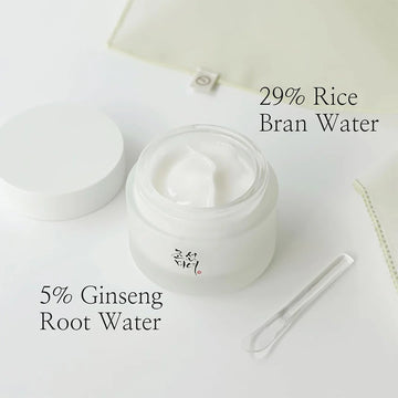 Beauty of Joseon Dynasty Cream 50ml