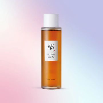 Beauty of Joseon Brightening & Moisturizing Duo Set