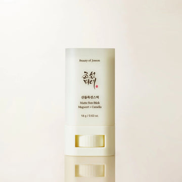Beauty of Joseon All Day Sun Duo SPF50+ PA++++ Sunscreen Set