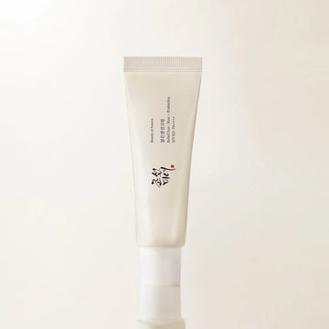 Beauty of Joseon All Day Sun Duo SPF50+ PA++++ Sunscreen Set