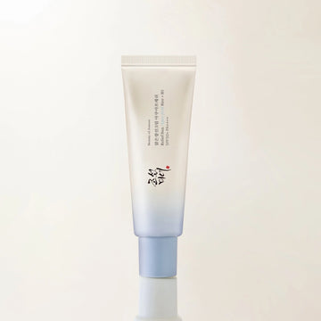 Beauty of Joseon Relief Sun Duo SPF50+ PA++++ Original + Aqua-Fresh Sunscreen Set