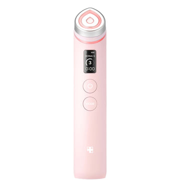 medicube Age-R Booster Pro Pink
