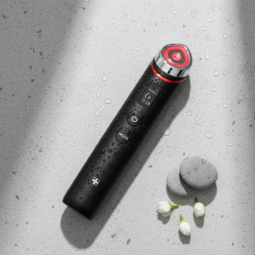 medicube Age-R Booster Pro