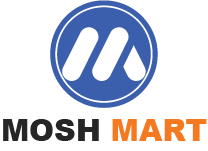 Mosh Mart