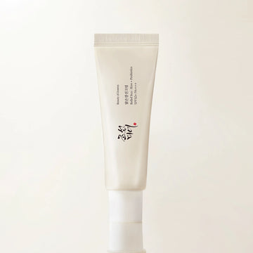 Beauty of Joseon Relief Sun Rice + Probiotics SPF50+ PA++++ Sunscreen