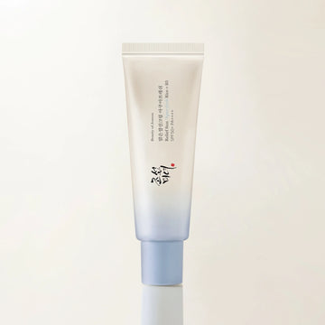 Beauty of Joseon Relief Sun Aqua-Fresh Rice + B5 SPF50+ PA++++ Sunscreen